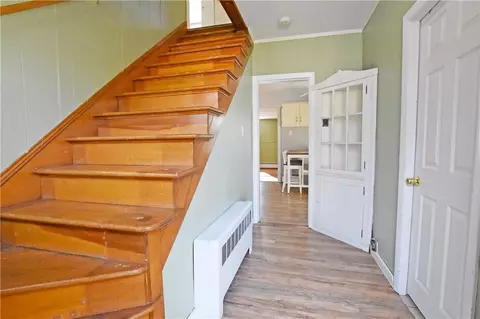 10 Ray St, Coventry, RI 02816 photo 24