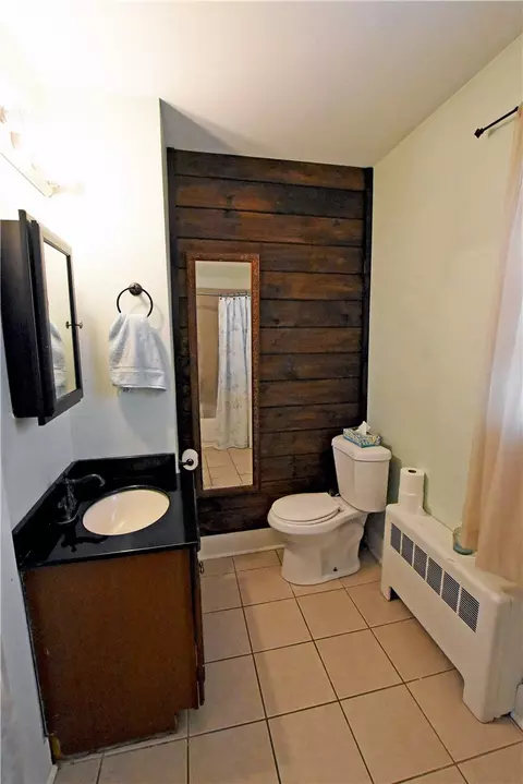 10 Ray St, Coventry, RI 02816 photo 22