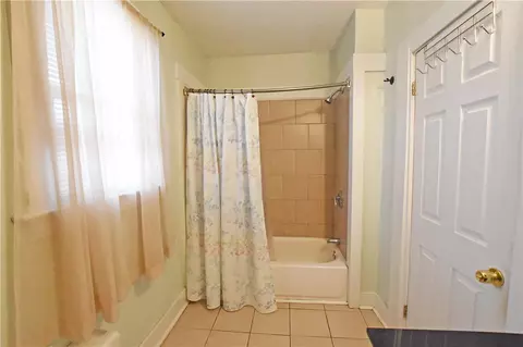 10 Ray St, Coventry, RI 02816 photo 21