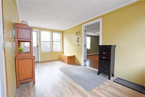 10 Ray St, Coventry, RI 02816 photo 9