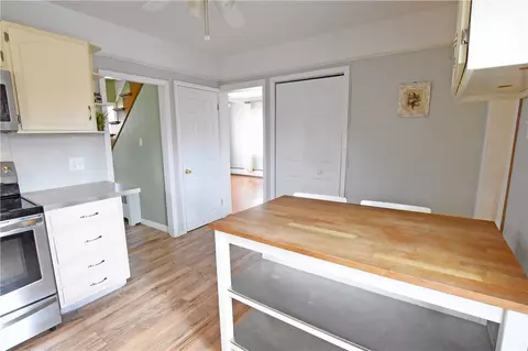 10 Ray St, Coventry, RI 02816 photo 17