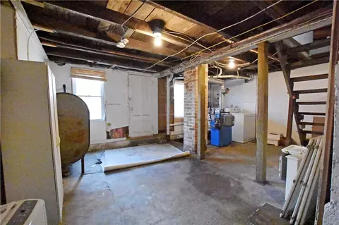 10 Ray St, Coventry, RI 02816 photo 34
