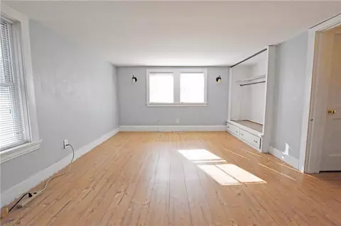 10 Ray St, Coventry, RI 02816 photo 30