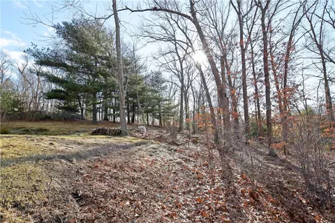 10 Ray St, Coventry, RI 02816 photo 6