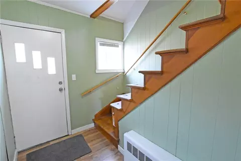 10 Ray St, Coventry, RI 02816 photo 23
