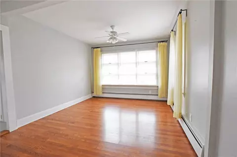 10 Ray St, Coventry, RI 02816 photo 18