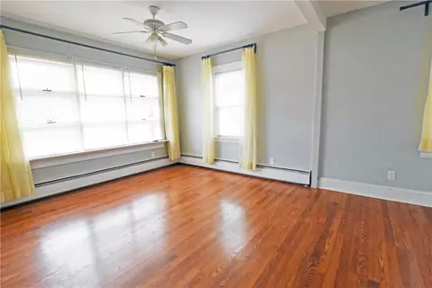 10 Ray St, Coventry, RI 02816 photo 19