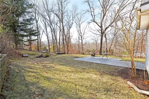 10 Ray St, Coventry, RI 02816 photo 8