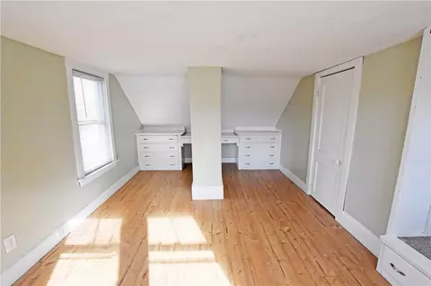 10 Ray St, Coventry, RI 02816 photo 28