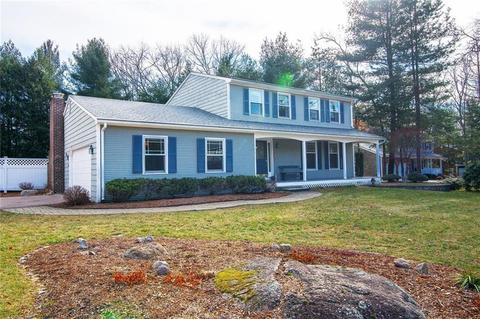7 Silver Maple Dr, Coventry, RI 02816 photo 32