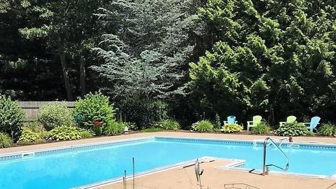 7 Silver Maple Dr, Coventry, RI 02816 photo 29
