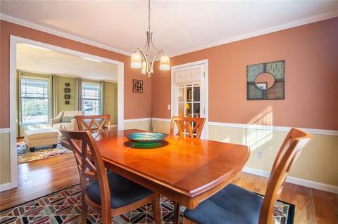 7 Silver Maple Dr, Coventry, RI 02816 photo 5