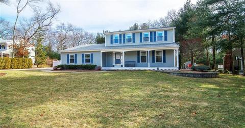 7 Silver Maple Dr, Coventry, RI 02816 photo 33