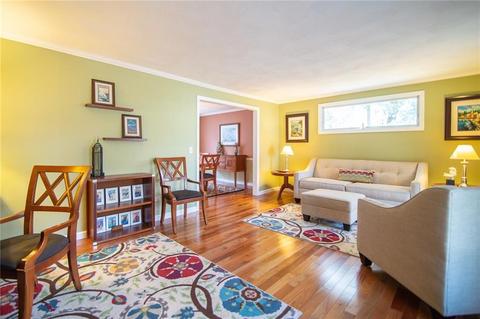 7 Silver Maple Dr, Coventry, RI 02816 photo 18