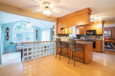 7 Silver Maple Dr, Coventry, RI 02816 photo 10