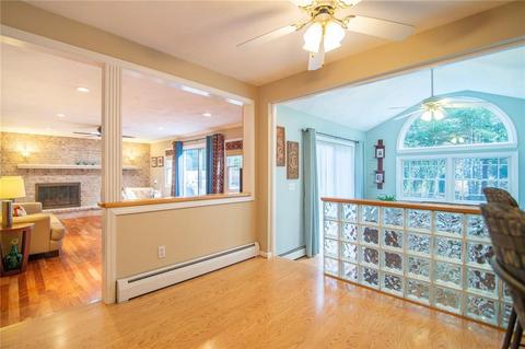 7 Silver Maple Dr, Coventry, RI 02816 photo 13