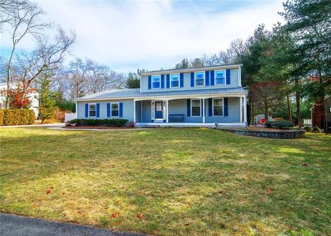 7 Silver Maple Dr, Coventry, RI 02816 photo 2