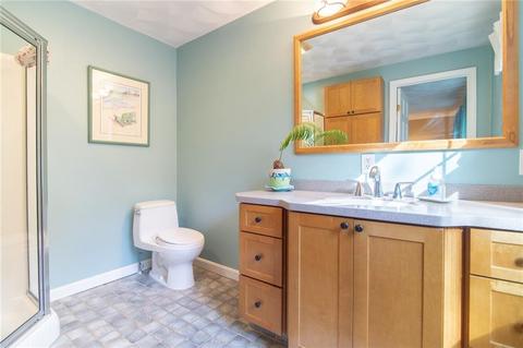 7 Silver Maple Dr, Coventry, RI 02816 photo 20