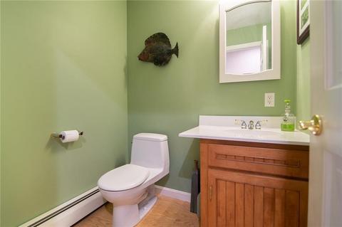 7 Silver Maple Dr, Coventry, RI 02816 photo 16