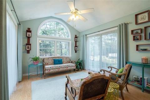7 Silver Maple Dr, Coventry, RI 02816 photo 11