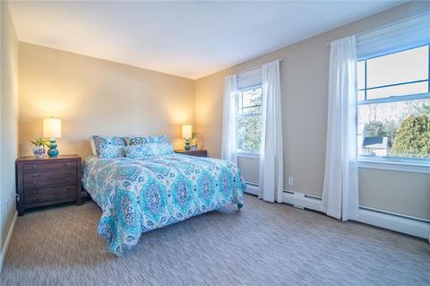7 Silver Maple Dr, Coventry, RI 02816 photo 24