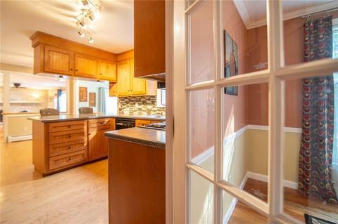 7 Silver Maple Dr, Coventry, RI 02816 photo 6