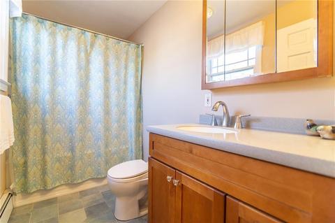 7 Silver Maple Dr, Coventry, RI 02816 photo 25