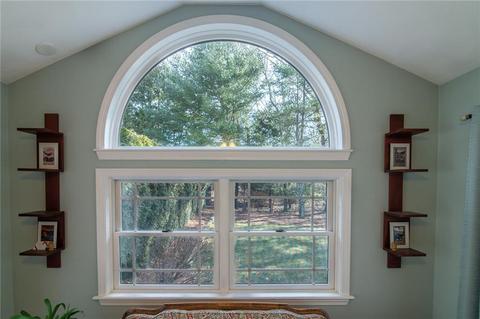 7 Silver Maple Dr, Coventry, RI 02816 photo 12