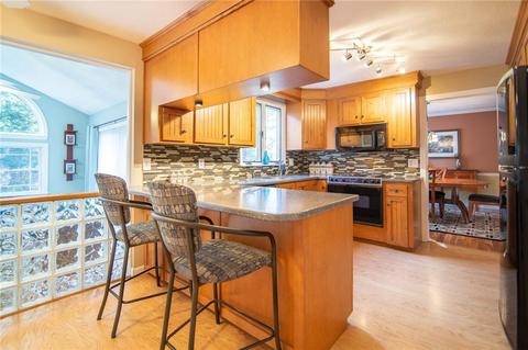 7 Silver Maple Dr, Coventry, RI 02816 photo 9
