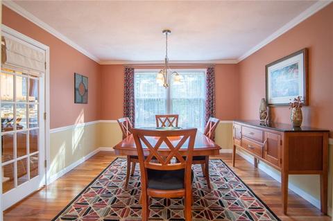 7 Silver Maple Dr, Coventry, RI 02816 photo 4