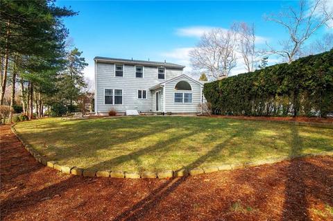 7 Silver Maple Dr, Coventry, RI 02816 photo 31