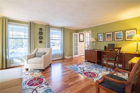 7 Silver Maple Dr, Coventry, RI 02816 photo 17