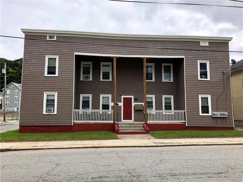 14 Transit St, Woonsocket, RI 02895 photo 1