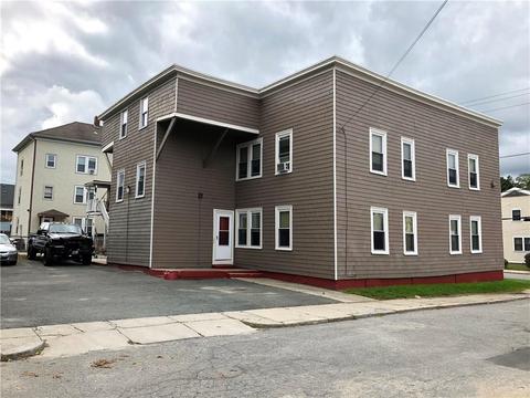 14 Transit St, Woonsocket, RI 02895 photo 2