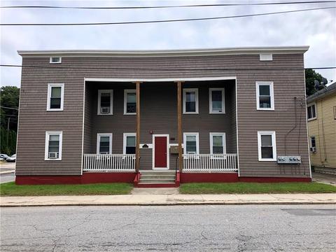 14 Transit St, Woonsocket, RI 02895 photo 5