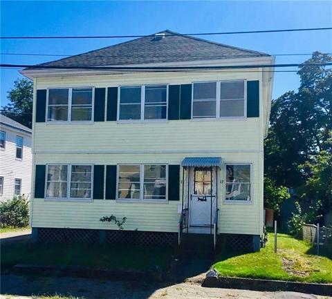 13 Pullen Ave, Pawtucket, RI 02861 photo 1