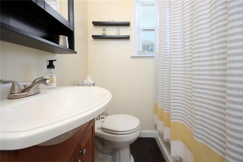 8 Harding Ave, Warwick, RI 02888 photo 23