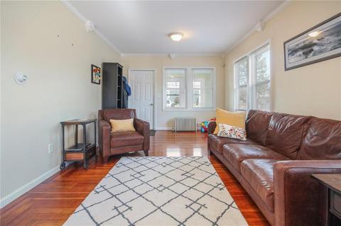 8 Harding Ave, Warwick, RI 02888 photo 9