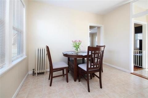 8 Harding Ave, Warwick, RI 02888 photo 11
