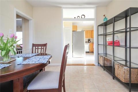 8 Harding Ave, Warwick, RI 02888 photo 13
