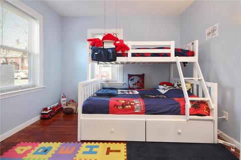 8 Harding Ave, Warwick, RI 02888 photo 18