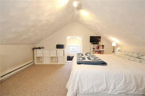 8 Harding Ave, Warwick, RI 02888 photo 14