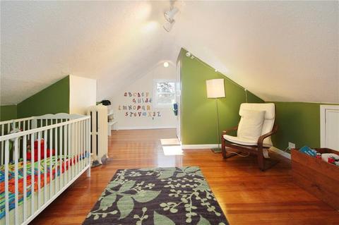 8 Harding Ave, Warwick, RI 02888 photo 21
