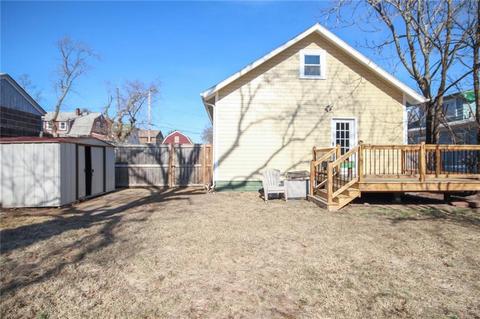 8 Harding Ave, Warwick, RI 02888 photo 26