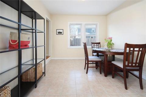 8 Harding Ave, Warwick, RI 02888 photo 12