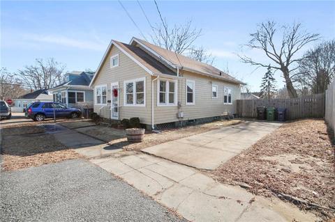 8 Harding Ave, Warwick, RI 02888 photo 27