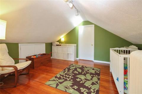 8 Harding Ave, Warwick, RI 02888 photo 20