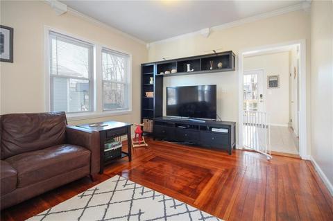 8 Harding Ave, Warwick, RI 02888 photo 8