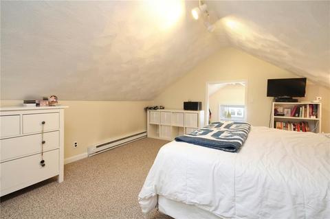 8 Harding Ave, Warwick, RI 02888 photo 15