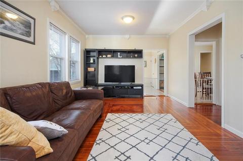 8 Harding Ave, Warwick, RI 02888 photo 7